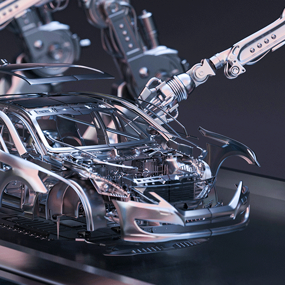 2025新澳门免费原料大全