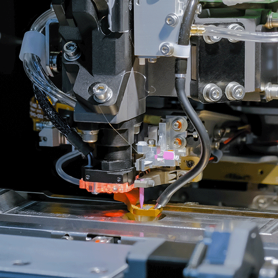 2025新澳门免费原料大全