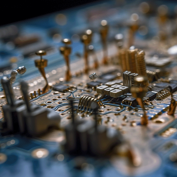 2025新澳门免费原料大全