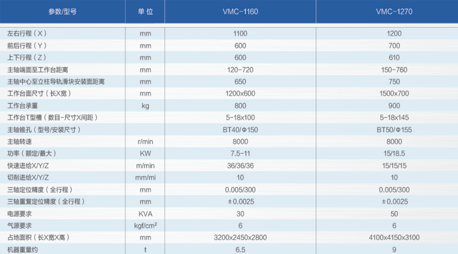 2025新澳门免费原料大全