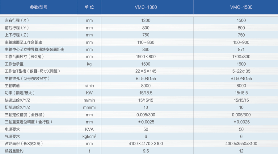2025新澳门免费原料大全