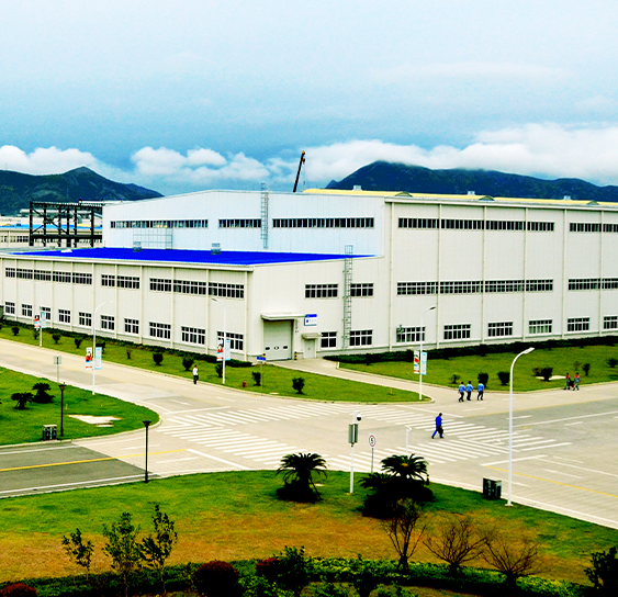 2025新澳门免费原料大全