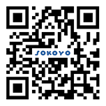 2025新澳门免费原料大全